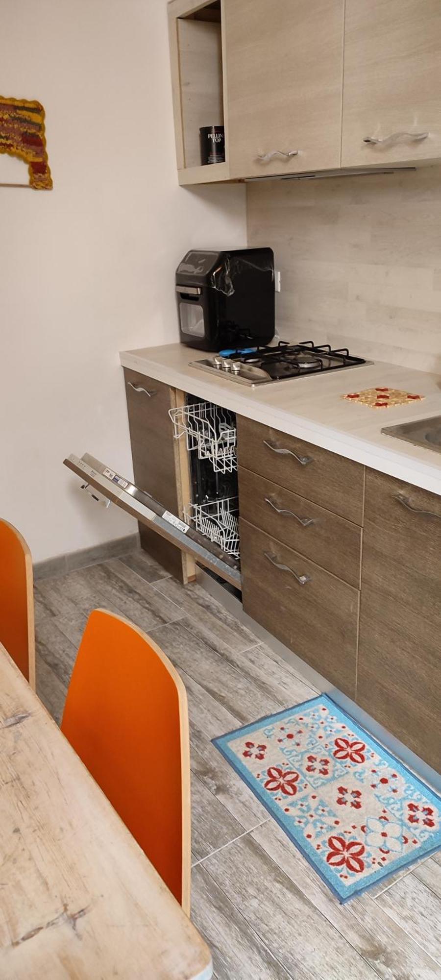 Appartamento Domus Quietis Venezia Esterno foto