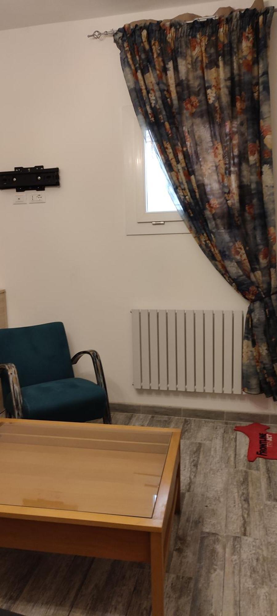 Appartamento Domus Quietis Venezia Esterno foto